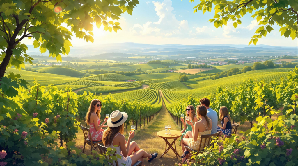 Eastern Europe Vacation Packages