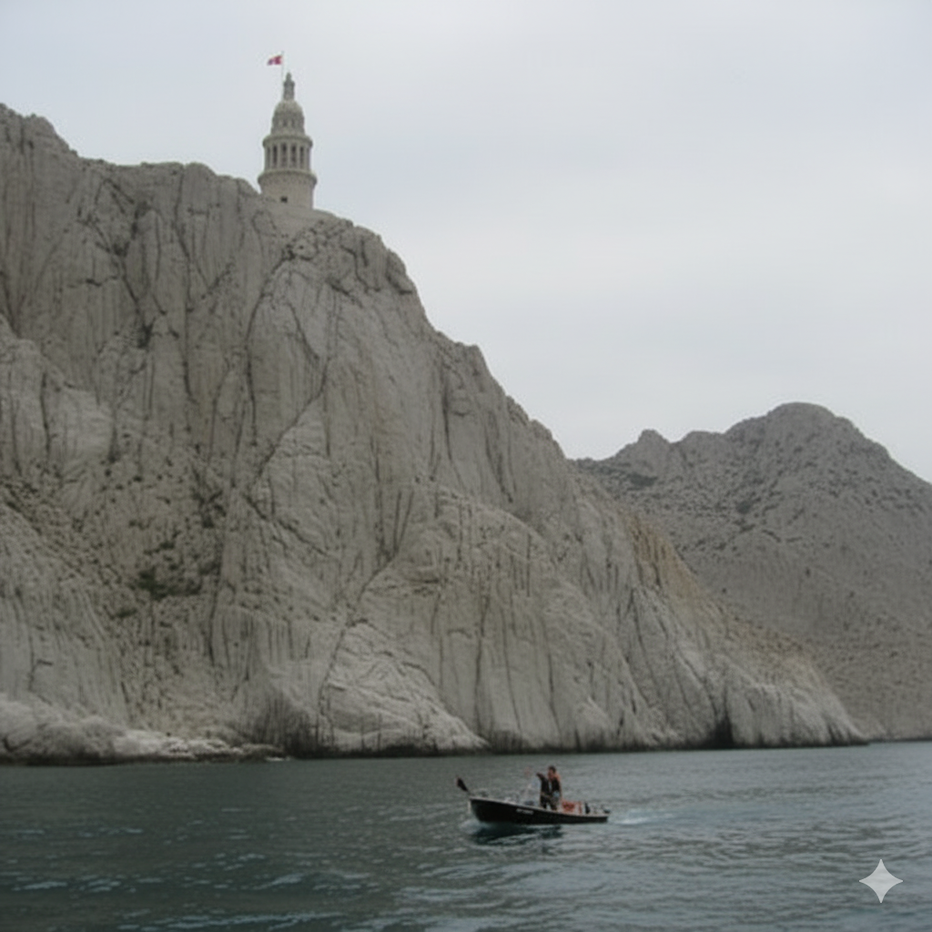 What is the best month to visit the Balkans?