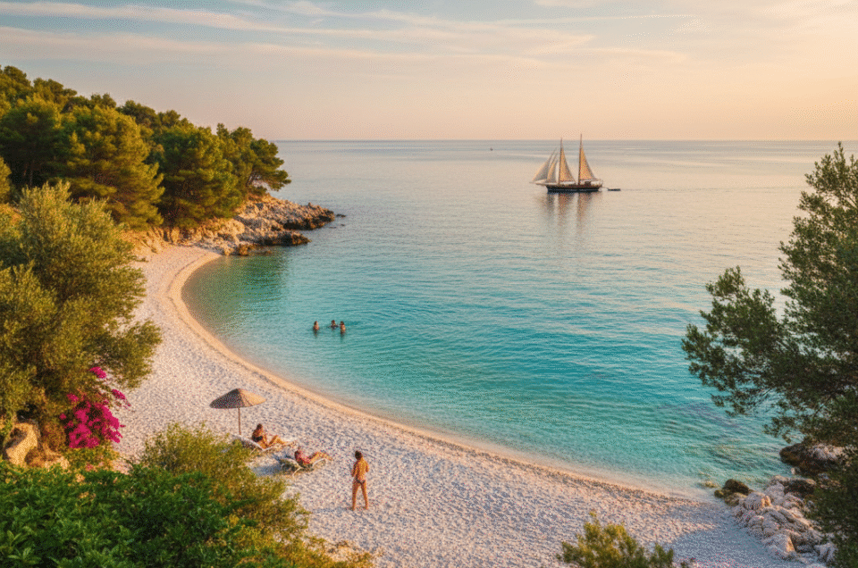 What is the Best Month to Visit the Balkans? The Definitive 2025 Guide for US Travelers