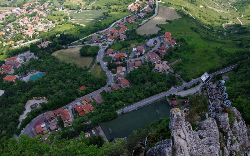 Where are the Balkans? Map, Countries & Expert 2025 Guide | Balkland