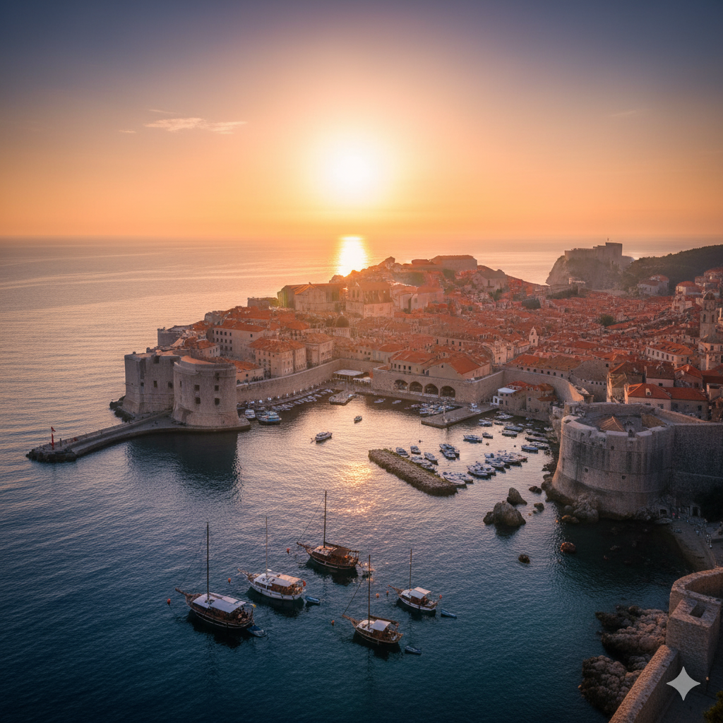 where_are_the_balkans_located