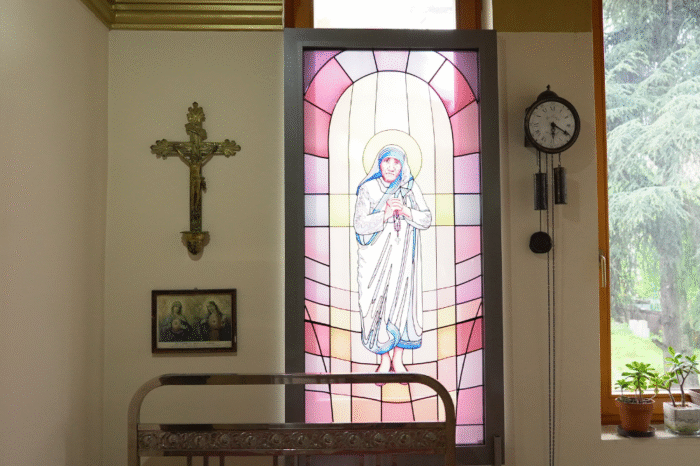 8 Days – North Macedonia Pilgrimage Tour