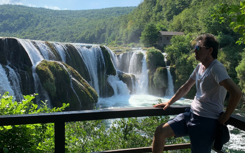 Balkan Tour Packages: Which is Right For You