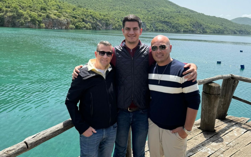 Self-Guided vs. Guided Balkan Tours: Which Approach Suits You?