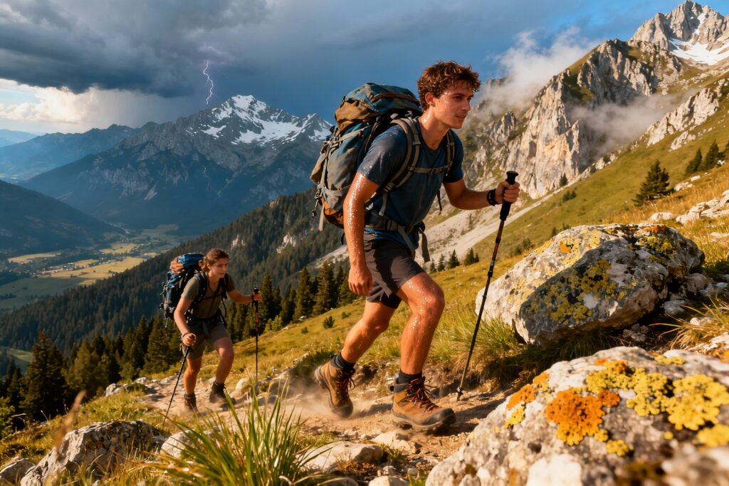 Balkan Tour Packages: Which is Right For You