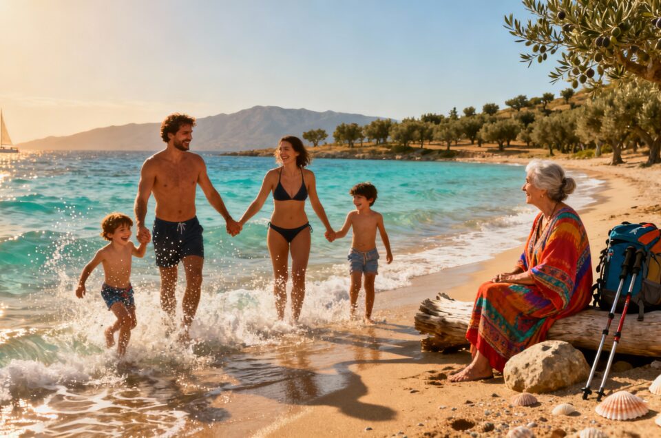 Balkan Tour Packages: Which is Right For You