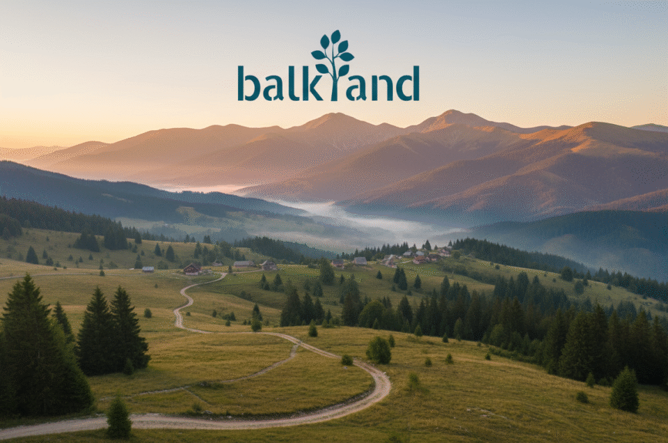 Balkan Cultural Tours 2026 | Best Heritage Itineraries