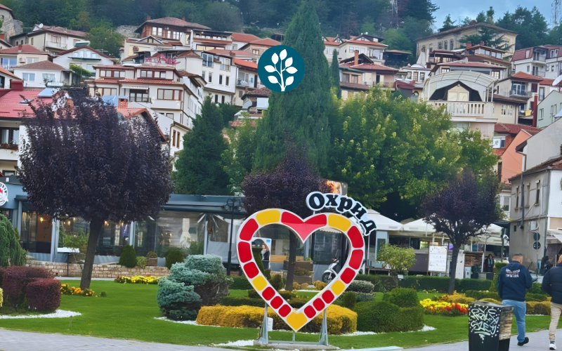 UNESCO World Heritage Sites in North Macedonia — Why This Hidden Gem Belongs on Your 2026 Balkan Journey